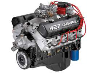P3D31 Engine